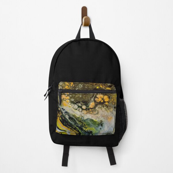 Item preview, Golden cells  designed and sold by ells-designs.