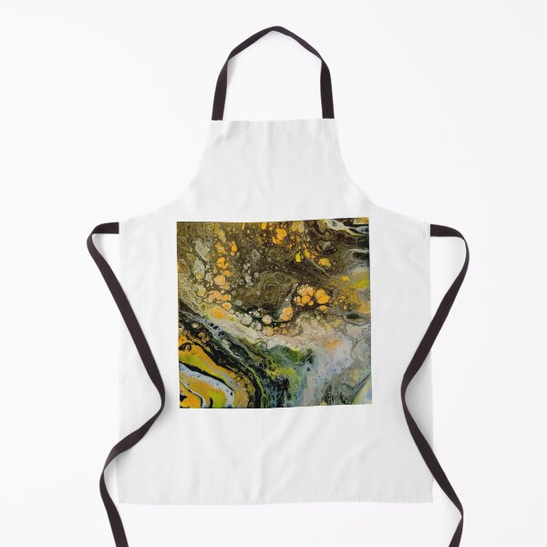 Item preview, Golden cells designed and sold by ells-designs.