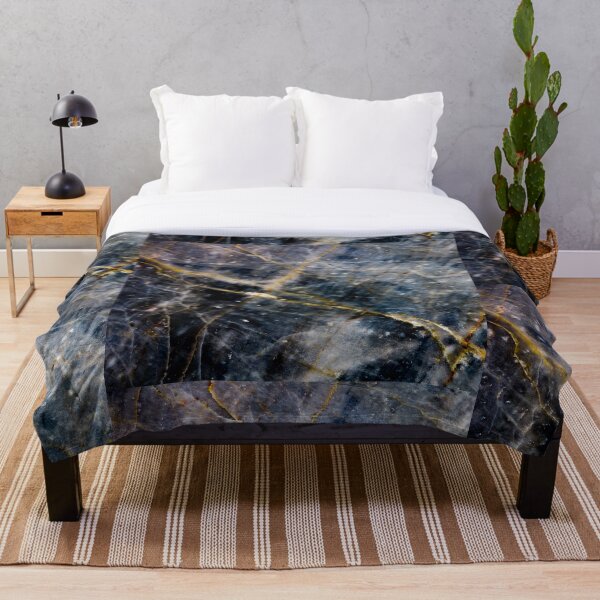 Item preview, Marble pattern prints designed and sold by Pictographia.