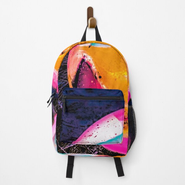 Item preview, Night Life designed and sold by TMFCreative.