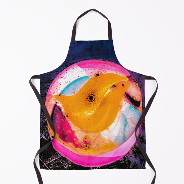 Item preview, Night Life designed and sold by TMFCreative.