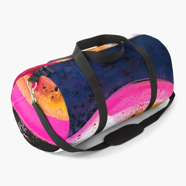Item preview, Night Life designed and sold by TMFCreative.