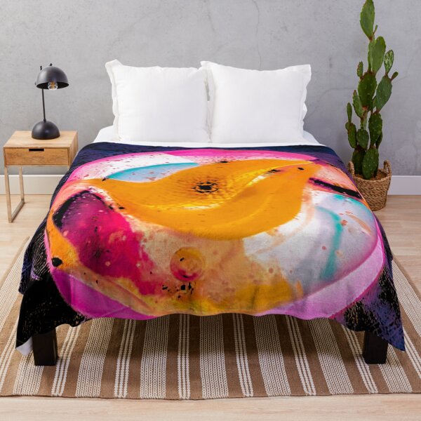 Item preview, Night Life designed and sold by TMFCreative.