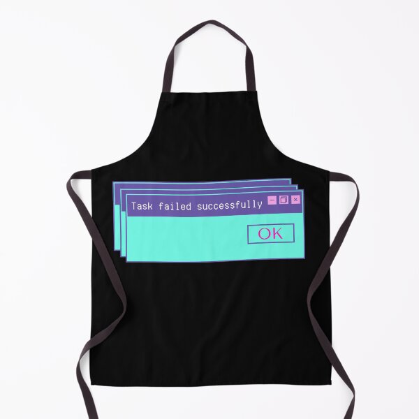 Item preview, Human Error - human glitch - Cannot compute - An Error Has Occurred designed and sold by For the love of Pixels.