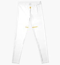 Developer Leggings