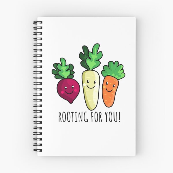 Item preview, Rooting For You designed and sold by Beards And Ears.