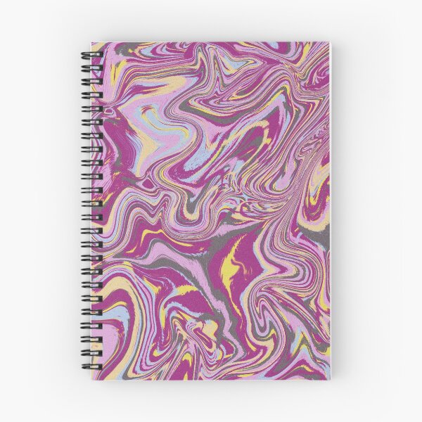 Item preview, Lunar Zodiac Tiger Marbling designed and sold by LunarZodiac.