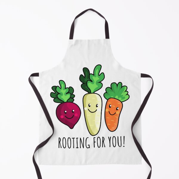 Item preview, Rooting For You designed and sold by Beards And Ears.