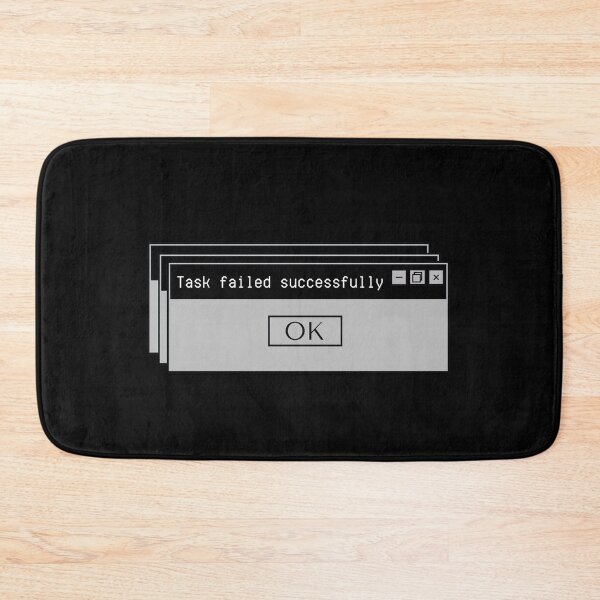 Item preview, Human Error - human glitch - Cannot compute - An Error Has Occurred designed and sold by For the love of Pixels.