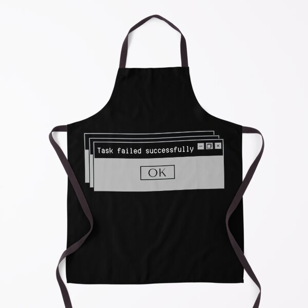 Item preview, Human Error - human glitch - Cannot compute - An Error Has Occurred designed and sold by For the love of Pixels.
