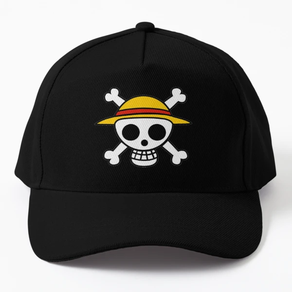 https://ih1.redbubble.net/image.2595342040.8270/ssrco,baseball_cap,product,000000:44f0b734a5,front,square,600x600-bg,f8f8f8.webp