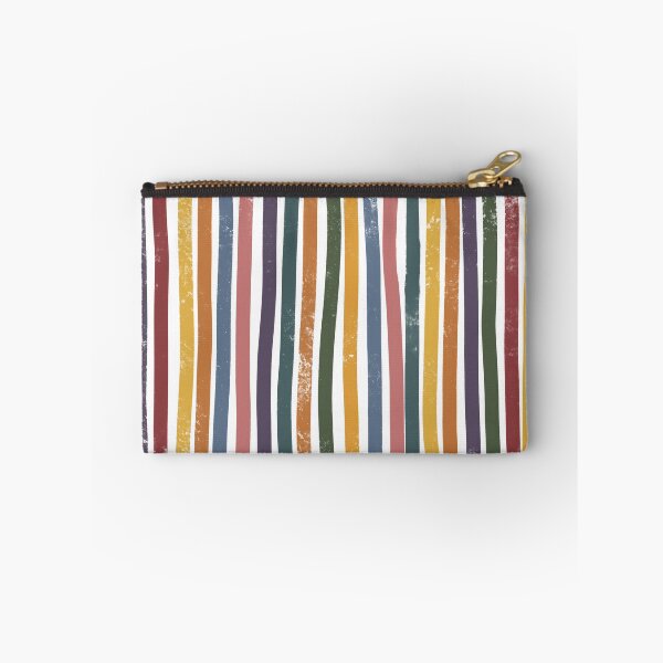 Item preview, Rainbow Stripes designed and sold by inkycreations.