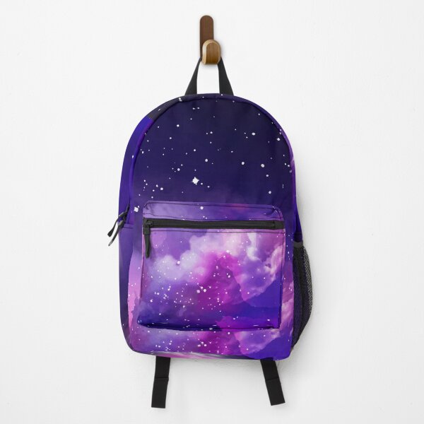 Item preview, Pink Relaxing ASMR Galaxy  designed and sold by Tamar Yanez.