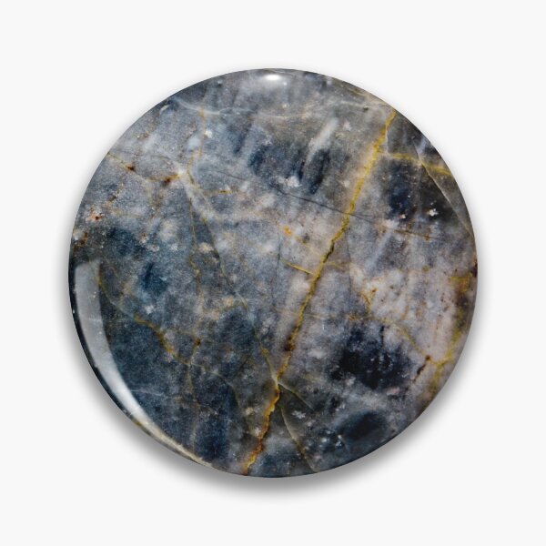 Item preview, Marble pattern prints designed and sold by Pictographia.