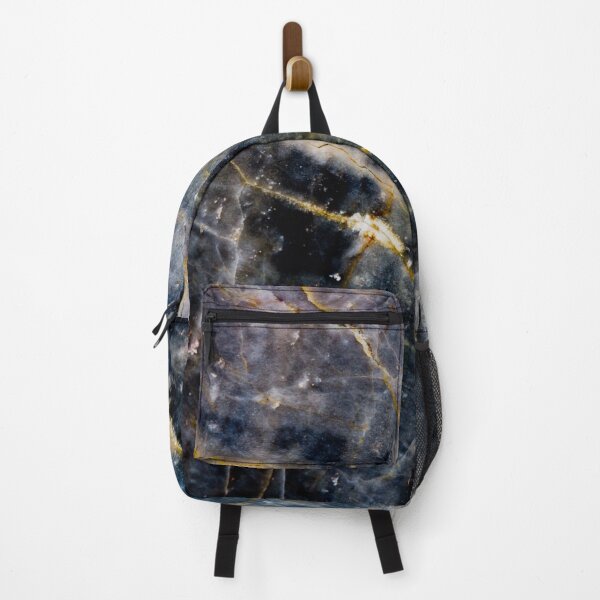 Item preview, Marble pattern prints designed and sold by Pictographia.