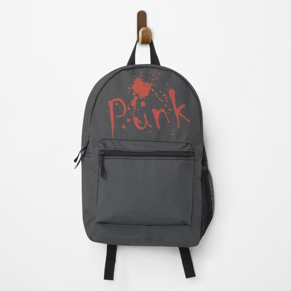 Item preview, Punk Rock lifestyle designed and sold by lightnshadow1.