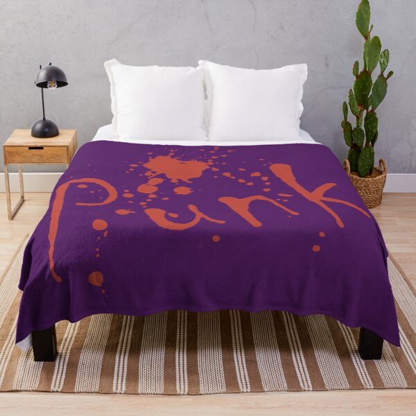 Item preview, Punk Rock lifestyle designed and sold by lightnshadow1.