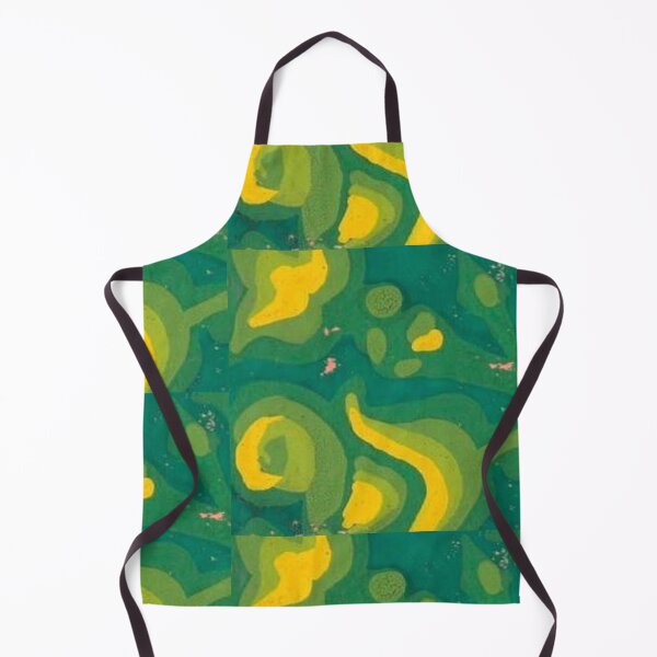 Artikelvorschau, Pastellfarbenes Blumenmuster #16 entworfen und verkauft von Krispsm.