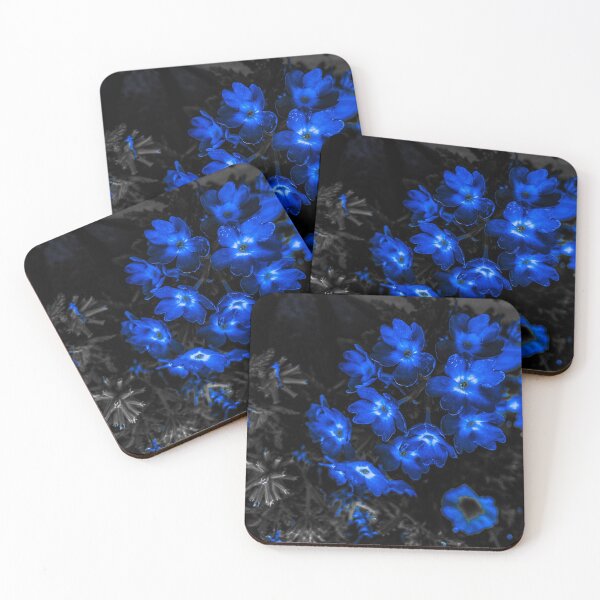 Item preview, Calm Flora designed and sold by TMFCreative.