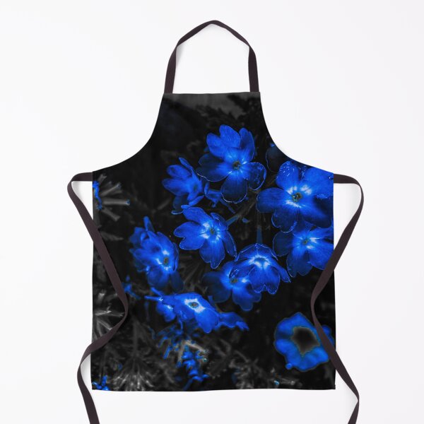 Item preview, Calm Flora designed and sold by TMFCreative.
