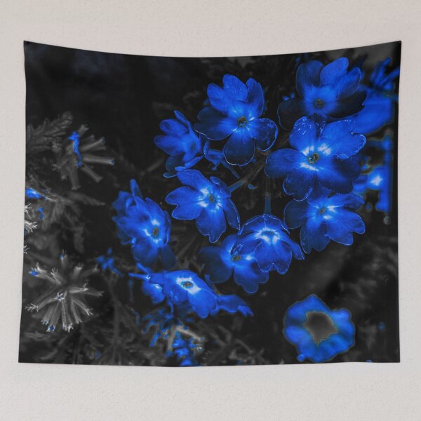 Item preview, Calm Flora designed and sold by TMFCreative.