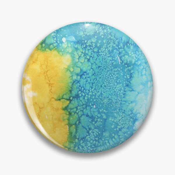 Item preview, Arctic View designed and sold by JRHarshman.