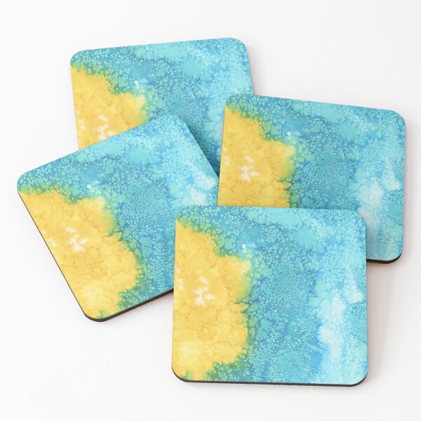 Item preview, Arctic View designed and sold by JRHarshman.