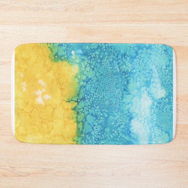 Item preview, Arctic View designed and sold by JRHarshman.