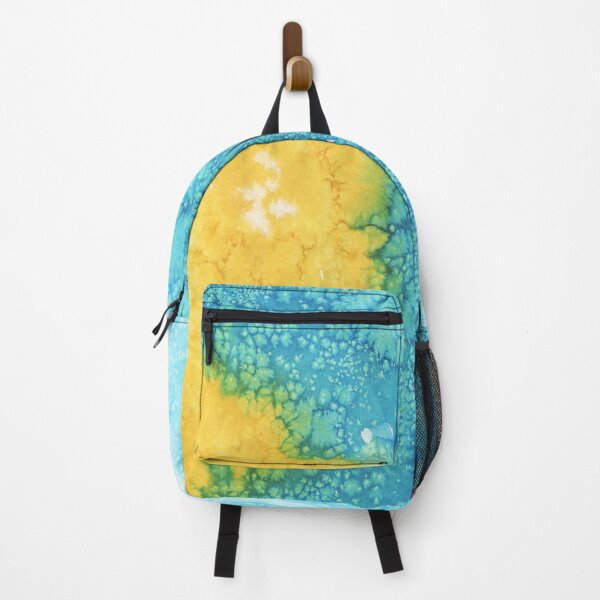 Item preview, Arctic View designed and sold by JRHarshman.