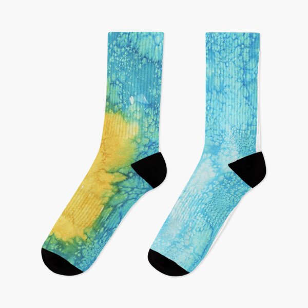 Item preview, Arctic View designed and sold by JRHarshman.