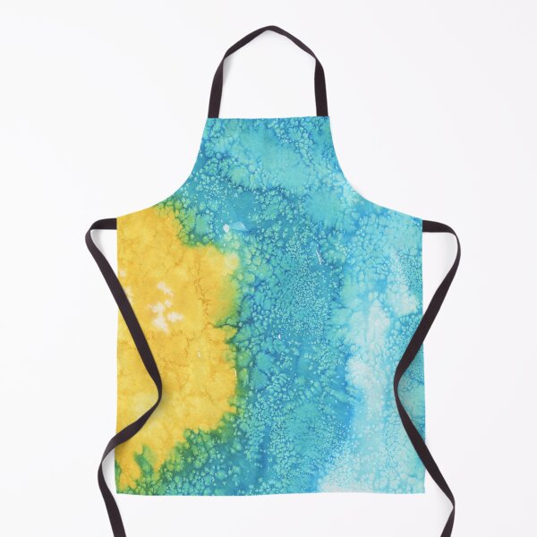 Item preview, Arctic View designed and sold by JRHarshman.