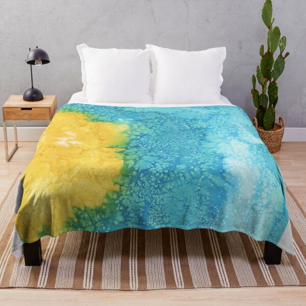 Item preview, Arctic View designed and sold by JRHarshman.