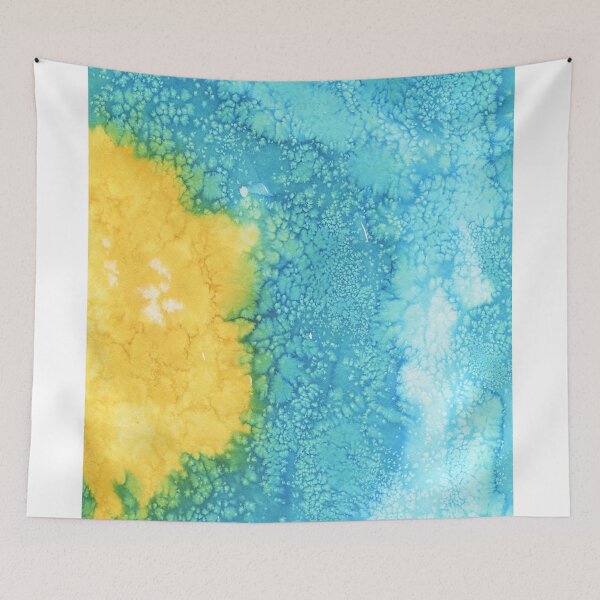 Item preview, Arctic View designed and sold by JRHarshman.