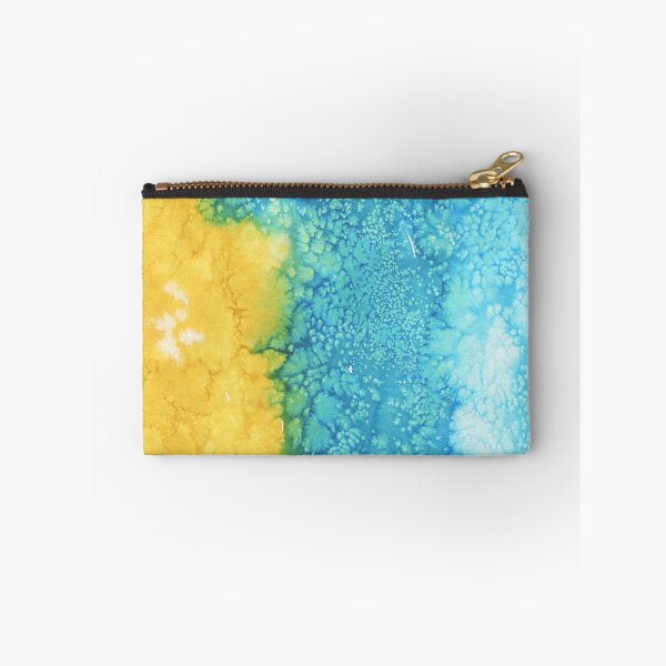 Item preview, Arctic View designed and sold by JRHarshman.
