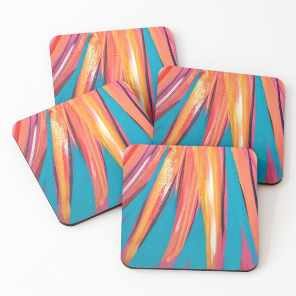 Item preview, Rays of Sunshine designed and sold by KR Art Studio.