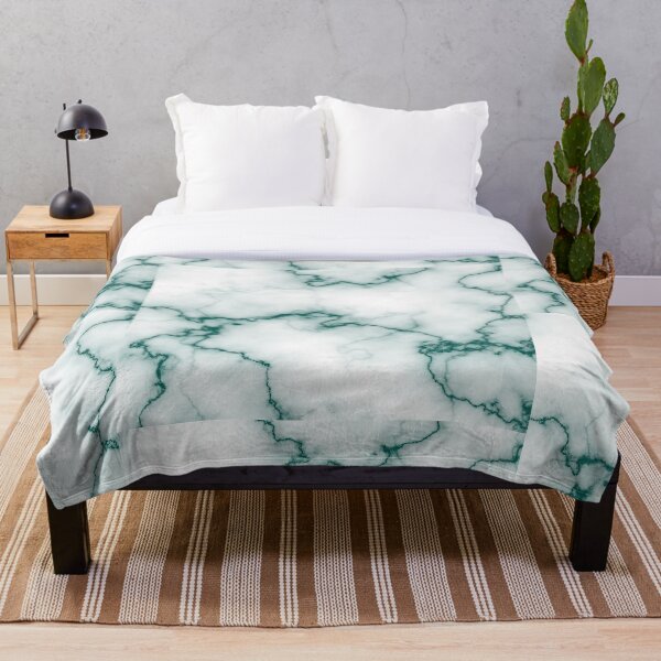 Item preview, Marble pattern prints designed and sold by Pictographia.