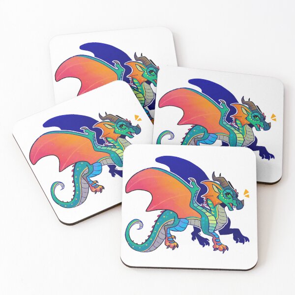Item preview, Glory! designed and sold by opthedragon.
