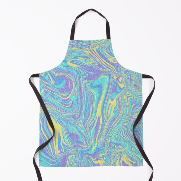 Item preview, Lunar Zodiac Rabbit Marbling designed and sold by LunarZodiac.