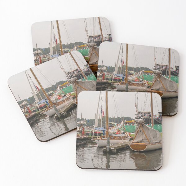 Item preview, Traditional wooden sailing boats, Norfolk Broads designed and sold by yackers1.