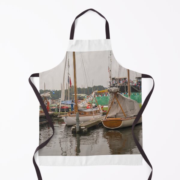 Item preview, Traditional wooden sailing boats, Norfolk Broads designed and sold by yackers1.