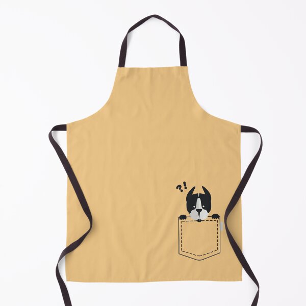 Item preview, No Treats Today? designed and sold by tayr97.