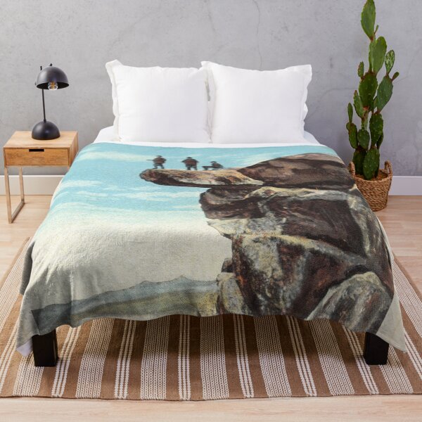 Item preview, Overhanging Rock, Glacier Point, Yosemite National Park, California designed and sold by Veriepear.