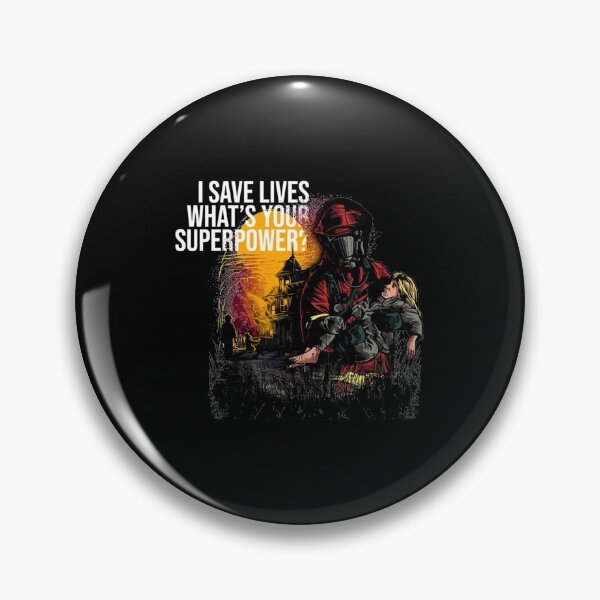 Item preview, Firemen T-shirts Gift, Fire Firefighter shir| Perfect Gift For you and friends designed and sold by luconats.