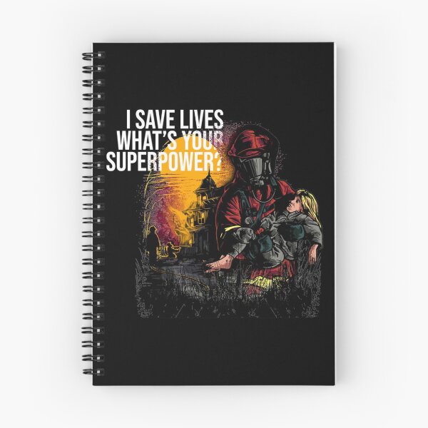 Item preview, Firemen T-shirts Gift, Fire Firefighter shir| Perfect Gift For you and friends designed and sold by luconats.