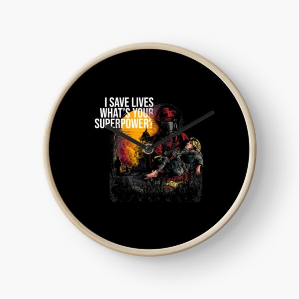 Item preview, Firemen T-shirts Gift, Fire Firefighter shir| Perfect Gift For you and friends designed and sold by luconats.