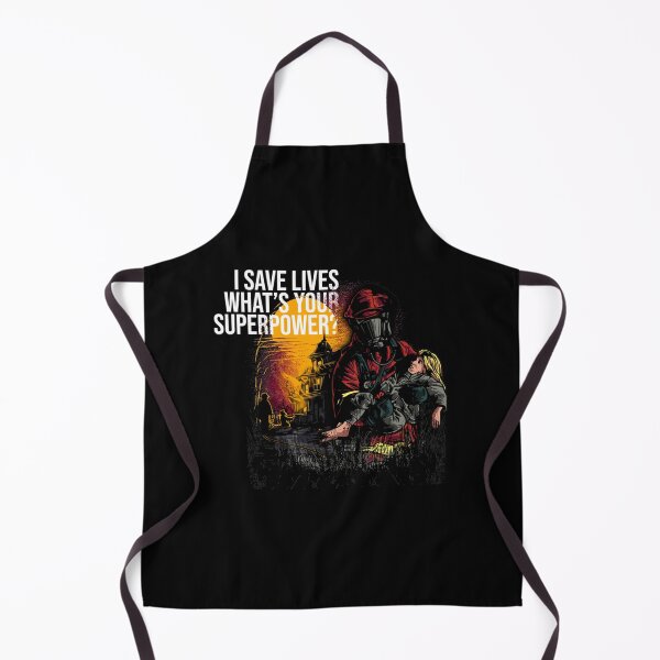 Item preview, Firemen T-shirts Gift, Fire Firefighter shir| Perfect Gift For you and friends designed and sold by luconats.