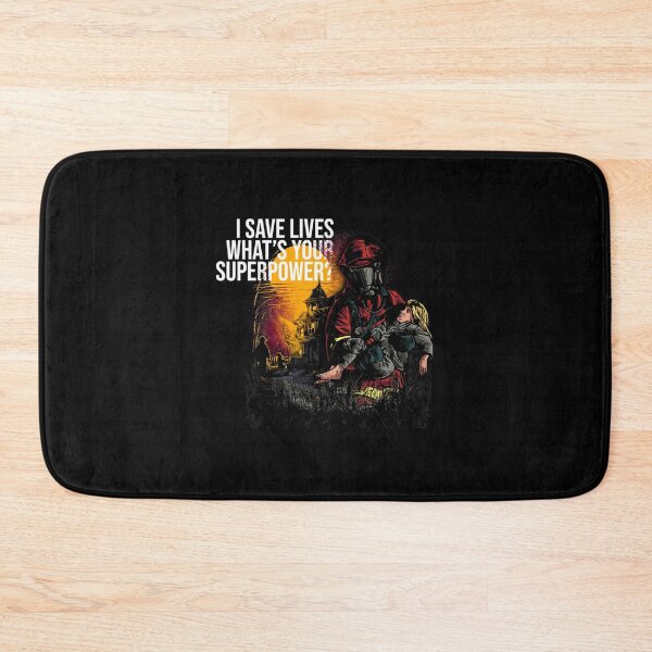 Item preview, Firemen T-shirts Gift, Fire Firefighter shir| Perfect Gift For you and friends designed and sold by luconats.
