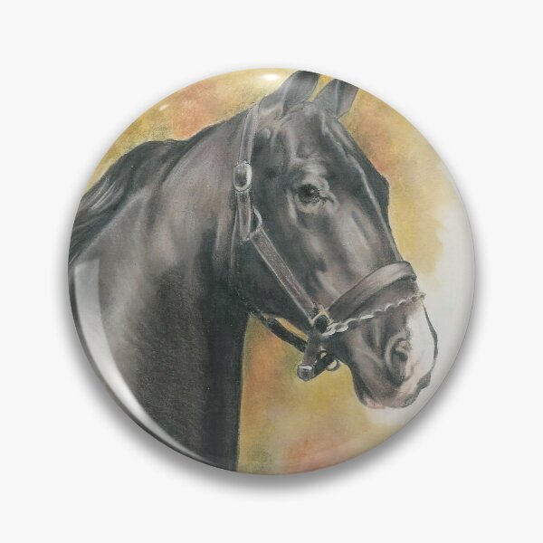 Item preview, American Saddlebred designed and sold by BarbBarcikKeith.