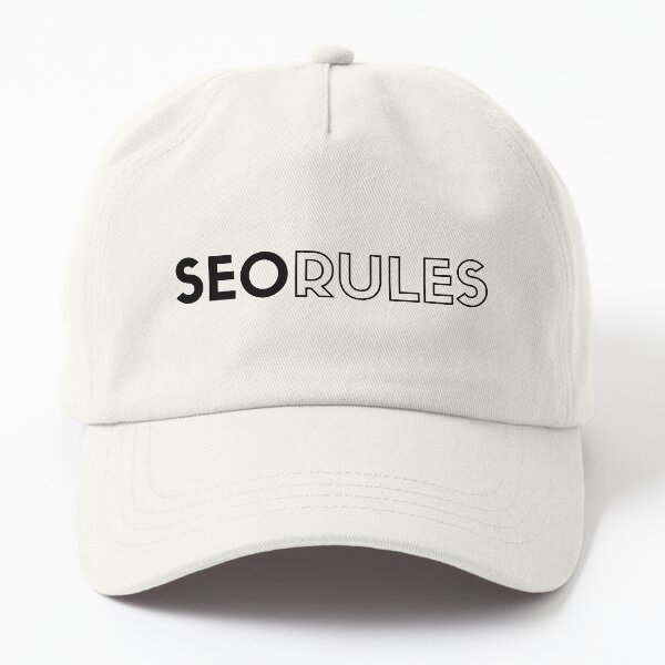 Item preview,  SEO Rules (Search Engine Optimization) designed and sold by Oreo2020.