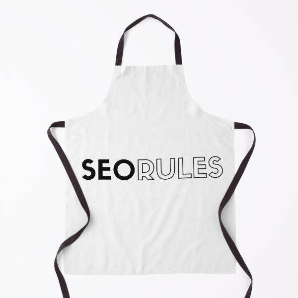 Item preview,  SEO Rules (Search Engine Optimization) designed and sold by Oreo2020 Creations.